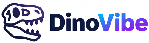 DinoVibe
